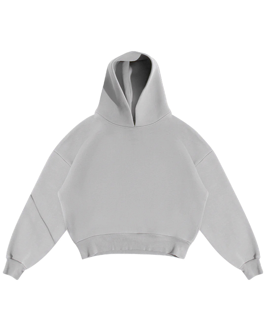 Saint Alexander Tracksuit - Image 57
