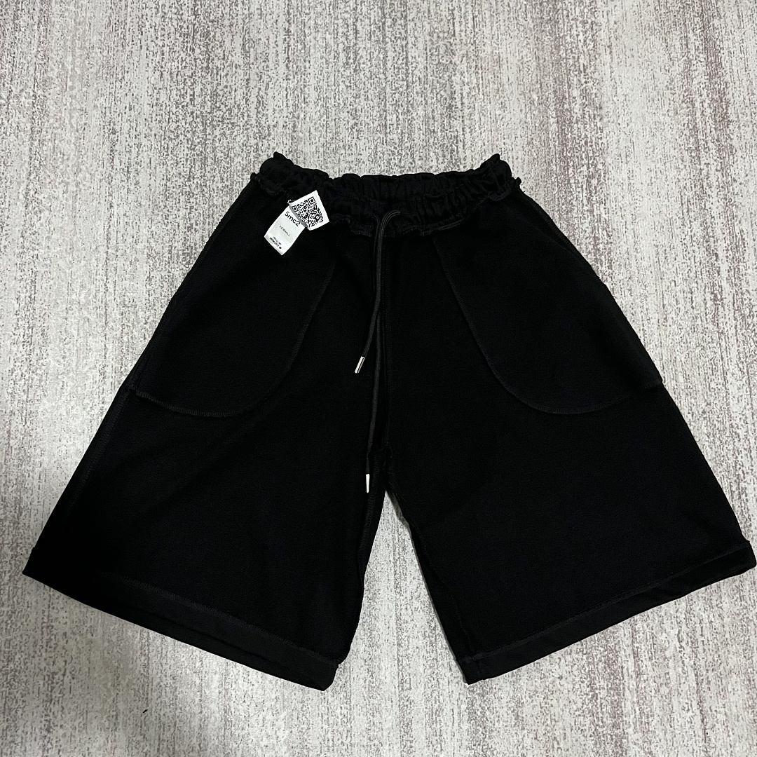 Unbranded 5Mc2 Shorts - Image 8