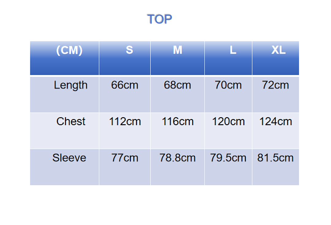 Nike jacket - Image 26