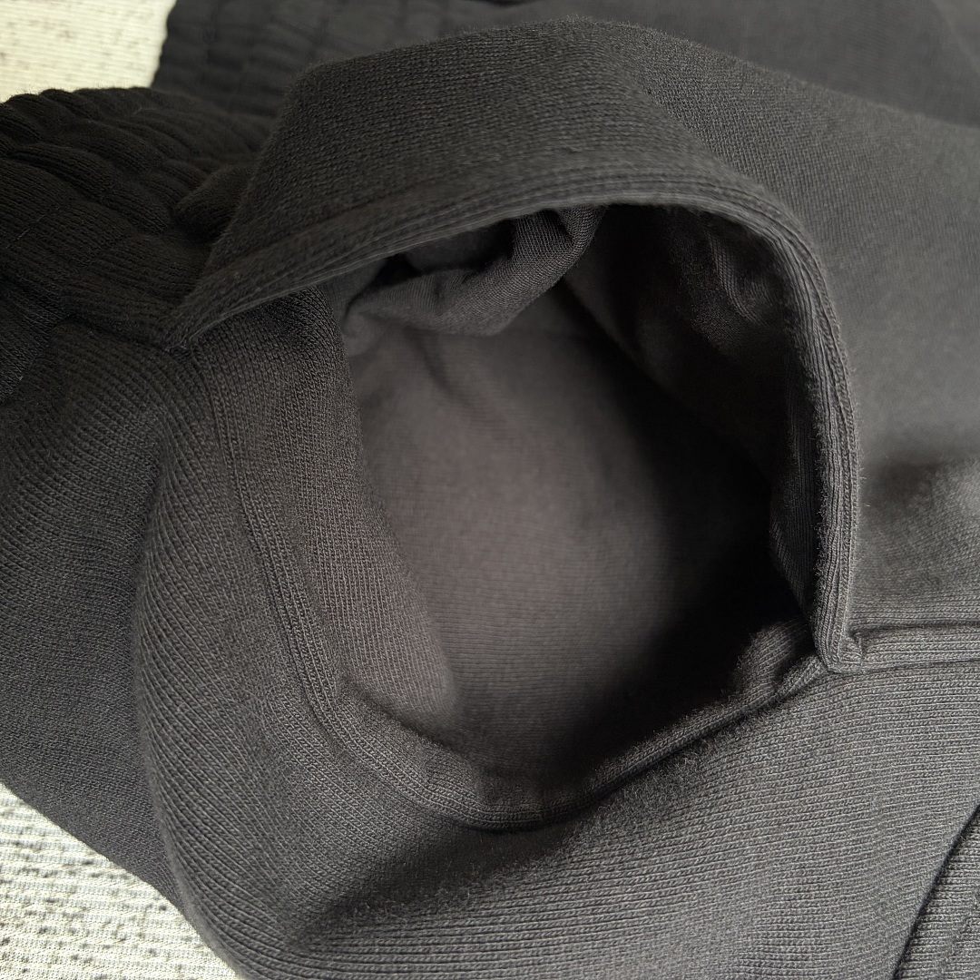 Supreme X Margiela MM6 White Tracksuit - Image 25