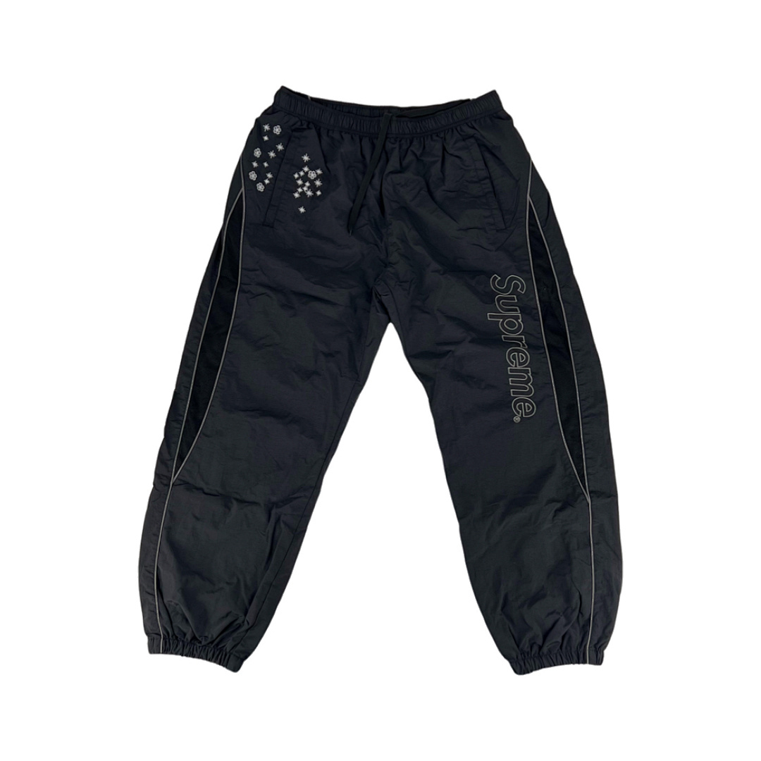 Supreme AOI Tracksuit - Image 19