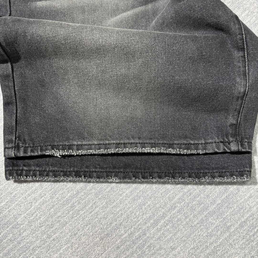 Unbranded Bp Shorts - Image 33