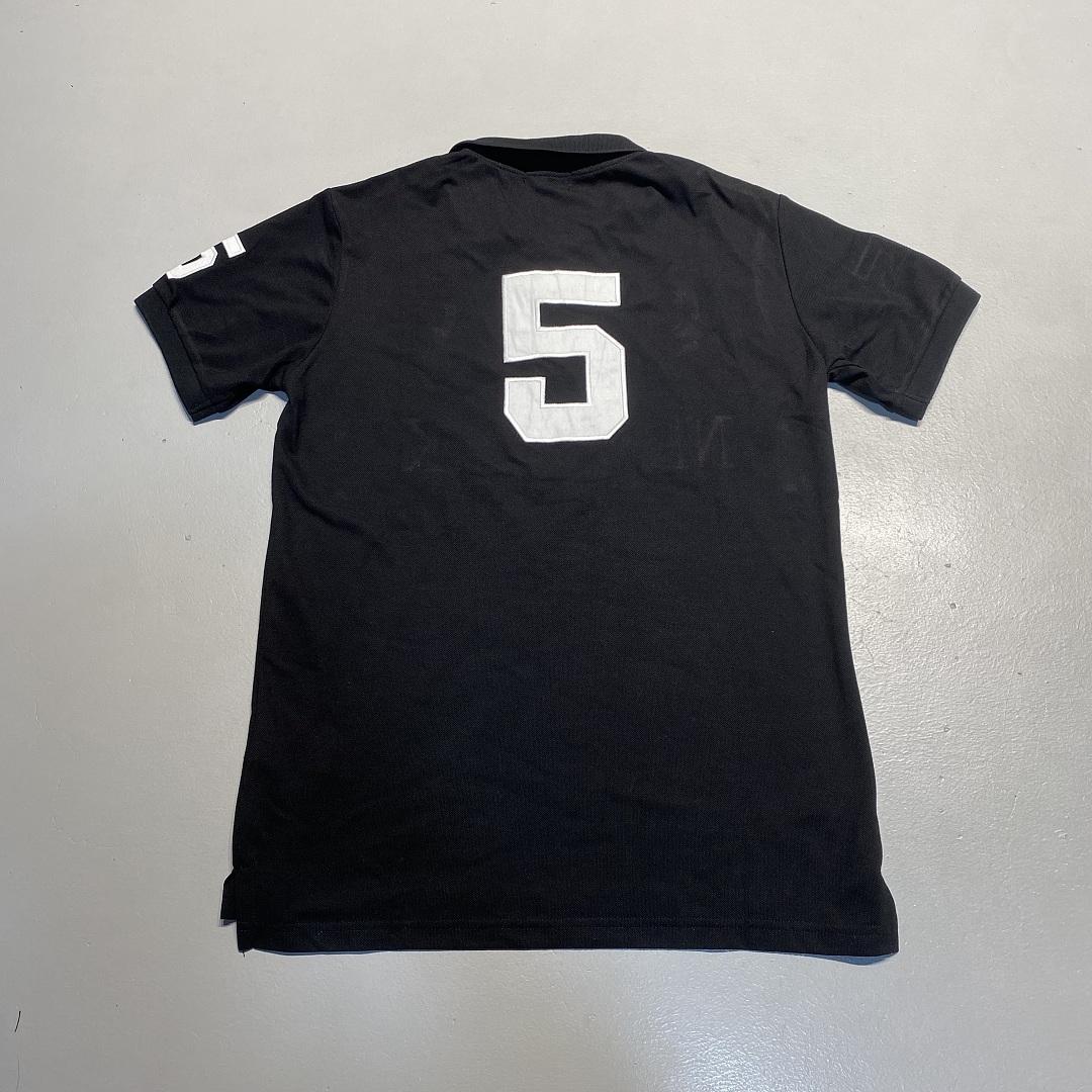 Ralph Lauren Polo Shirt - Image 10