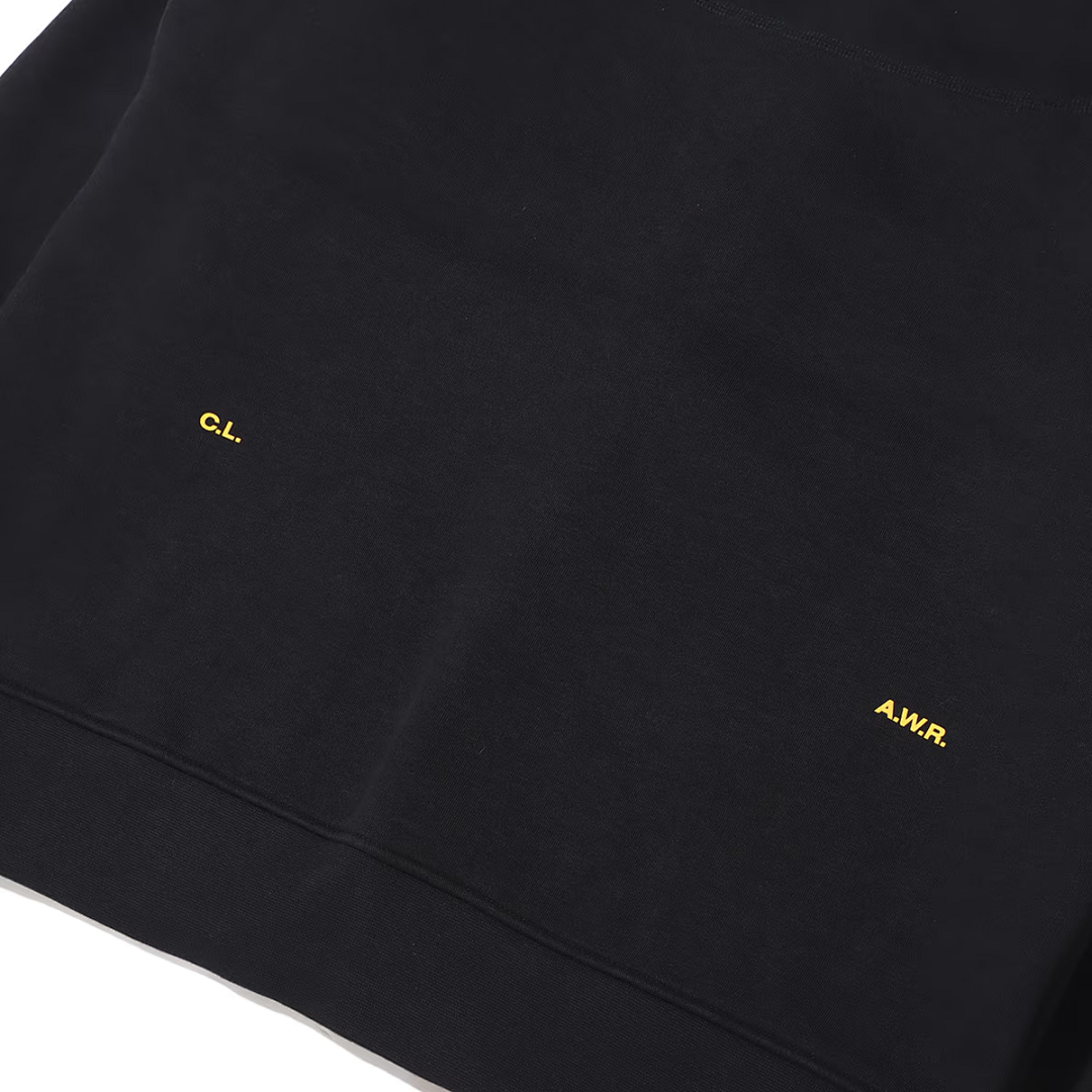 Nike Tech Fleece Tracksuit (Black) - Image 49