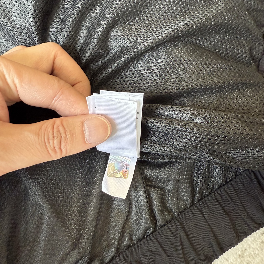 Supreme Ducati Tracksuit - Image 15