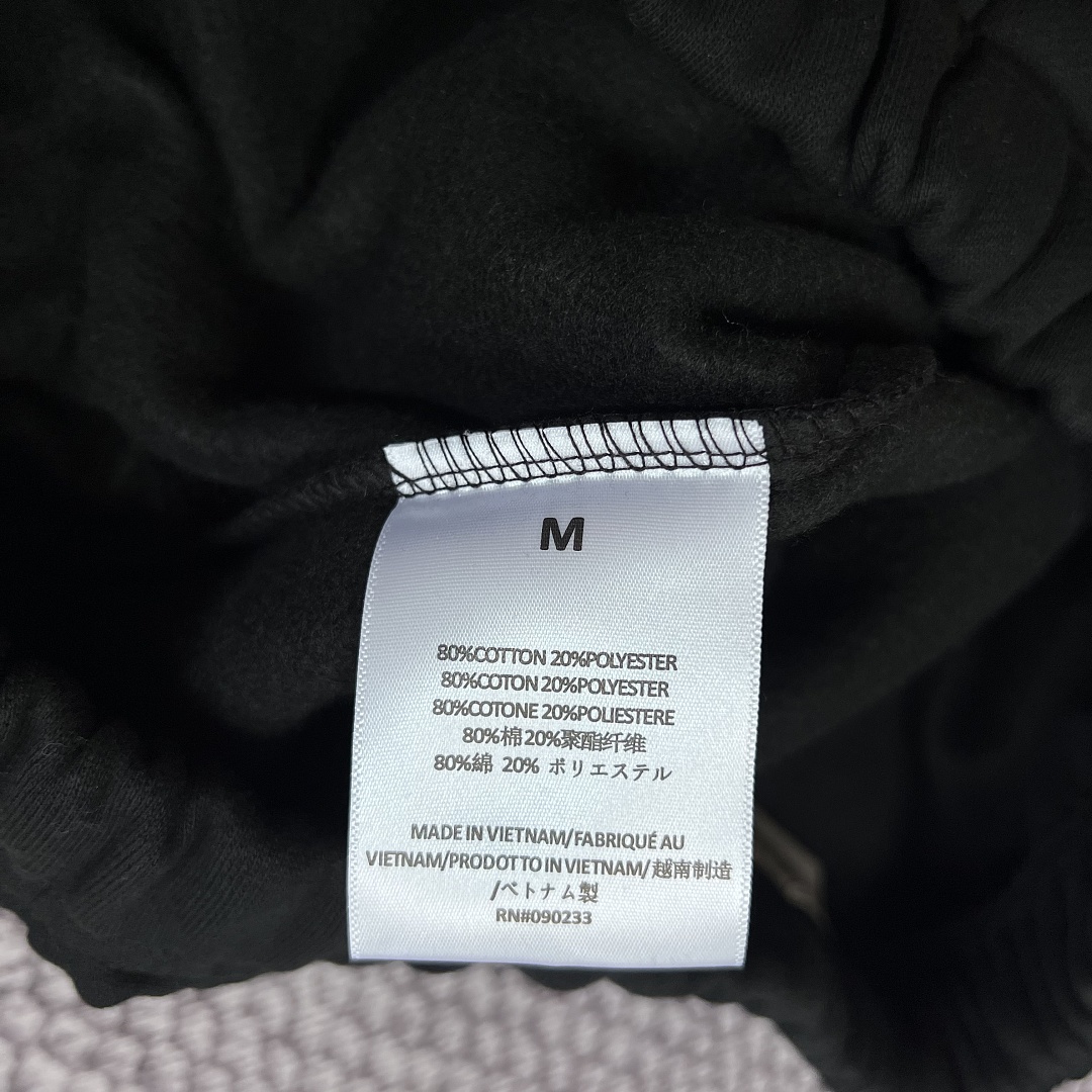 Unbranded Es Casual Shorts - Image 34