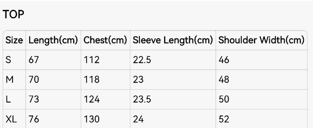 Supreme Polo TEE - Image 22