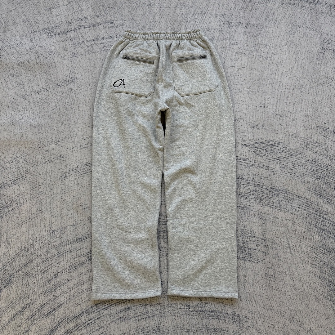 Garms Tracksuit - Image 49