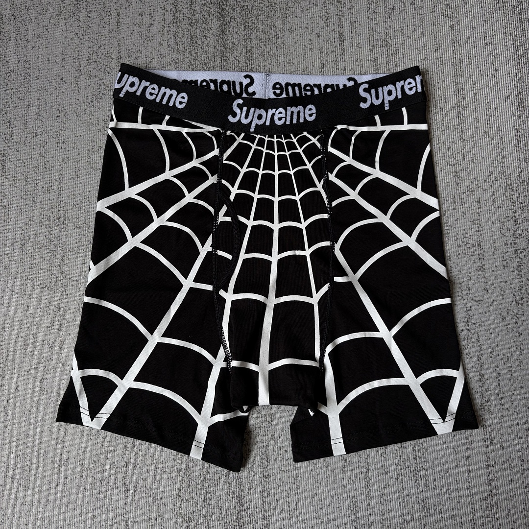 Supreme Spider Boxers - Image 12