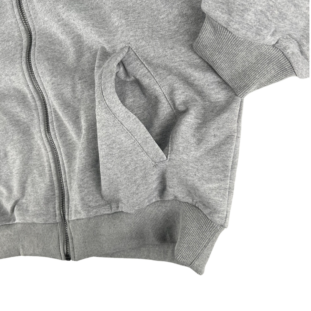 Trapstar tracksuit - Image 16