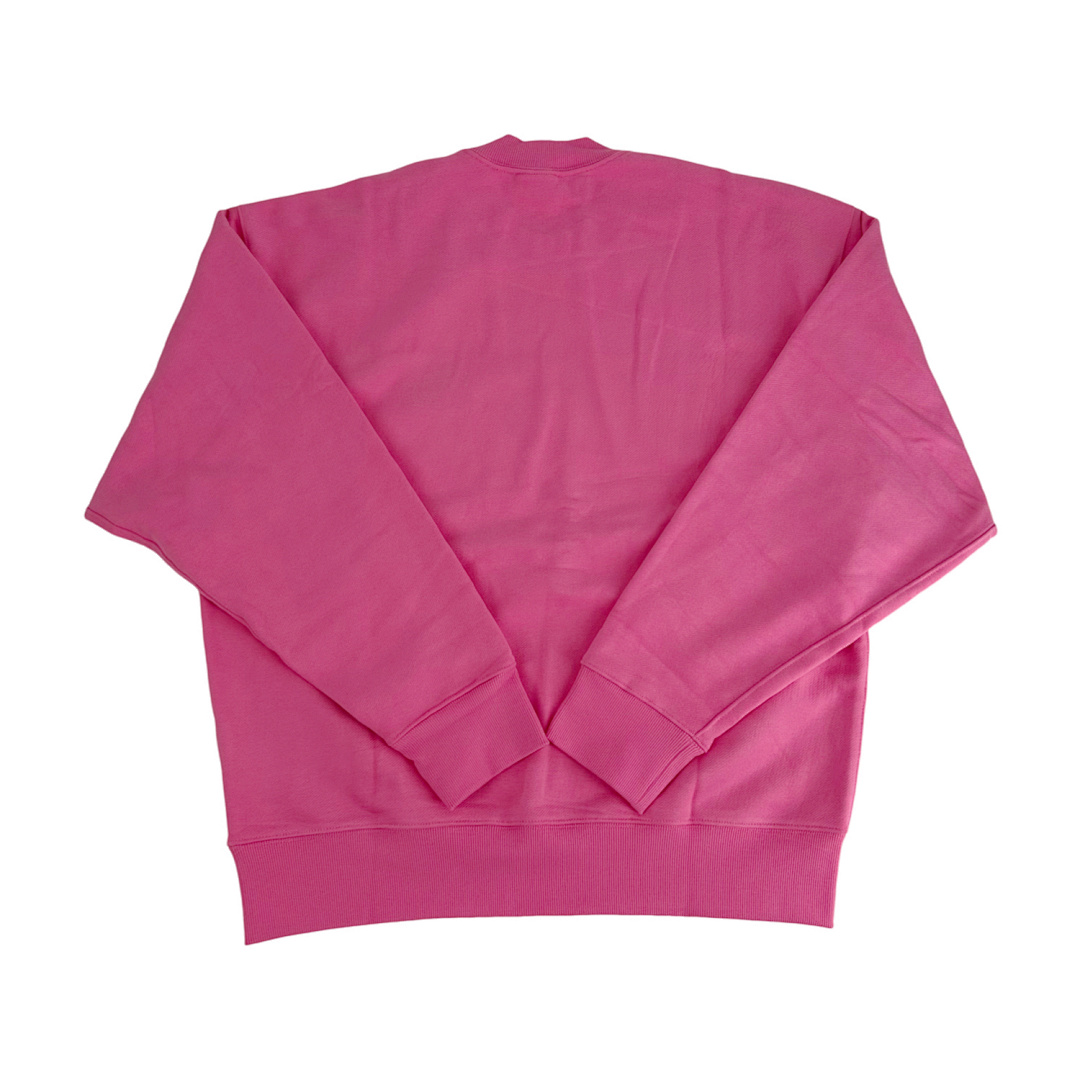 Stussy Nk Tracksuit - Image 42
