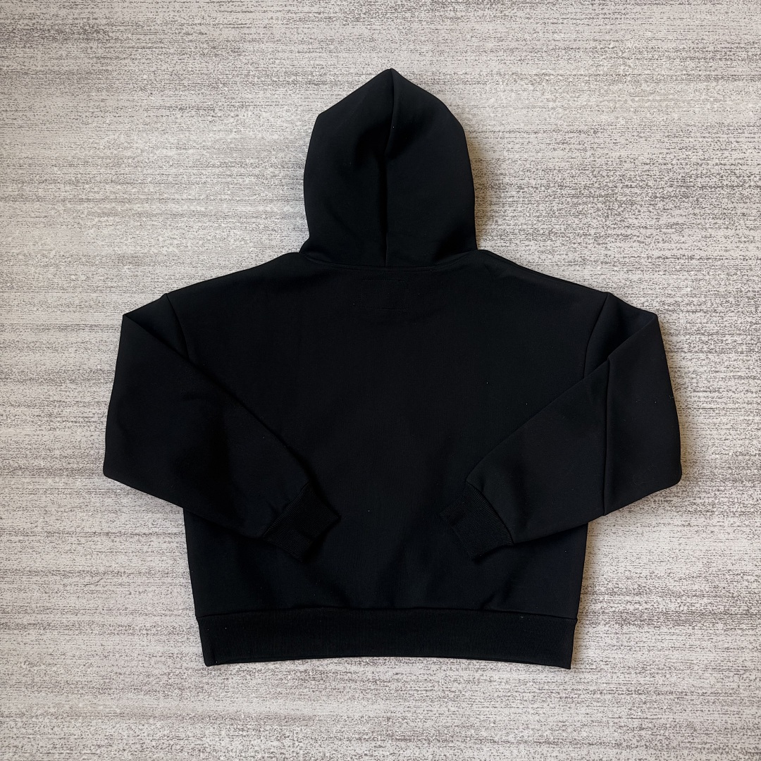 Saint Alexander Tracksuit - Image 17