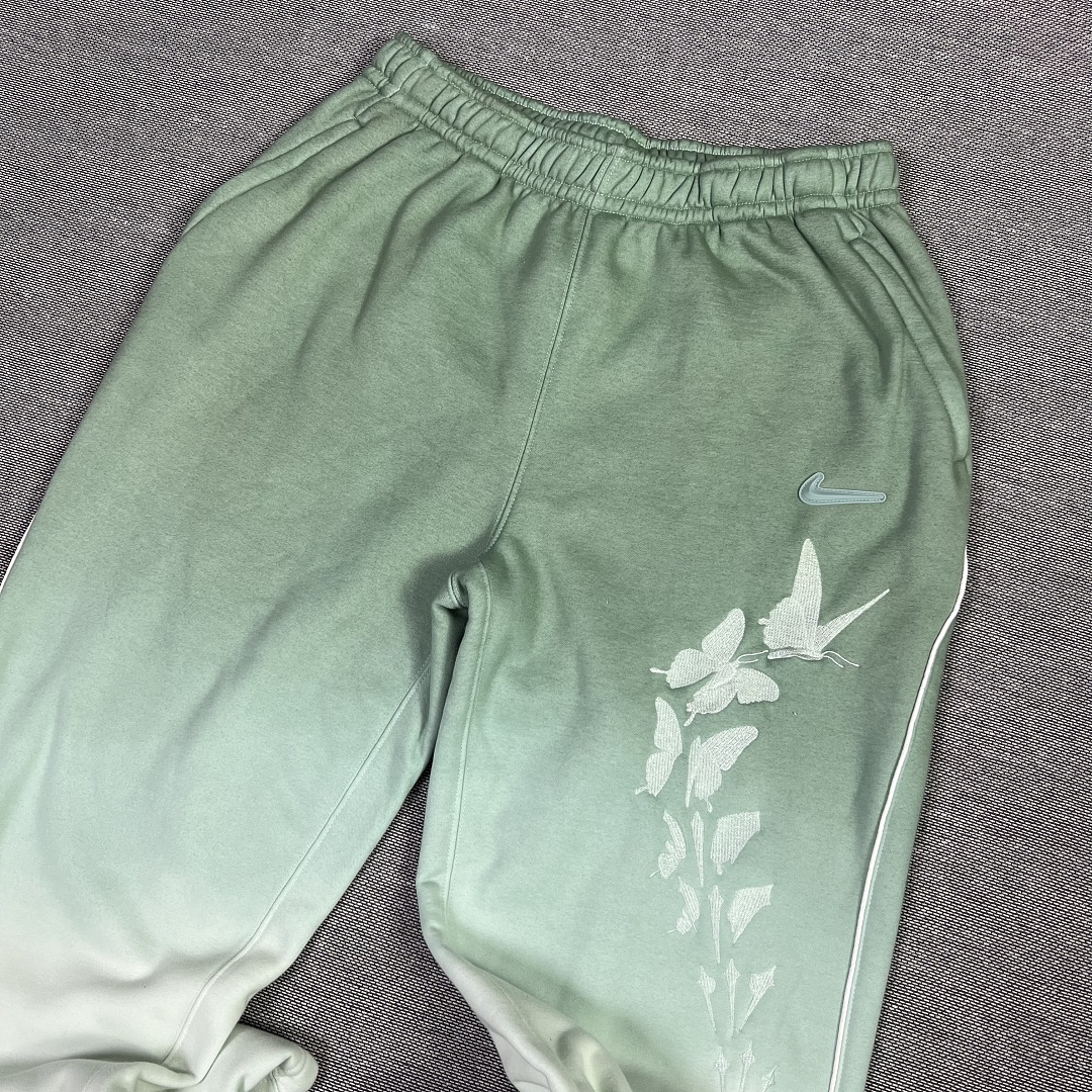 Nike NK&NOCTA Butterfly - Image 38