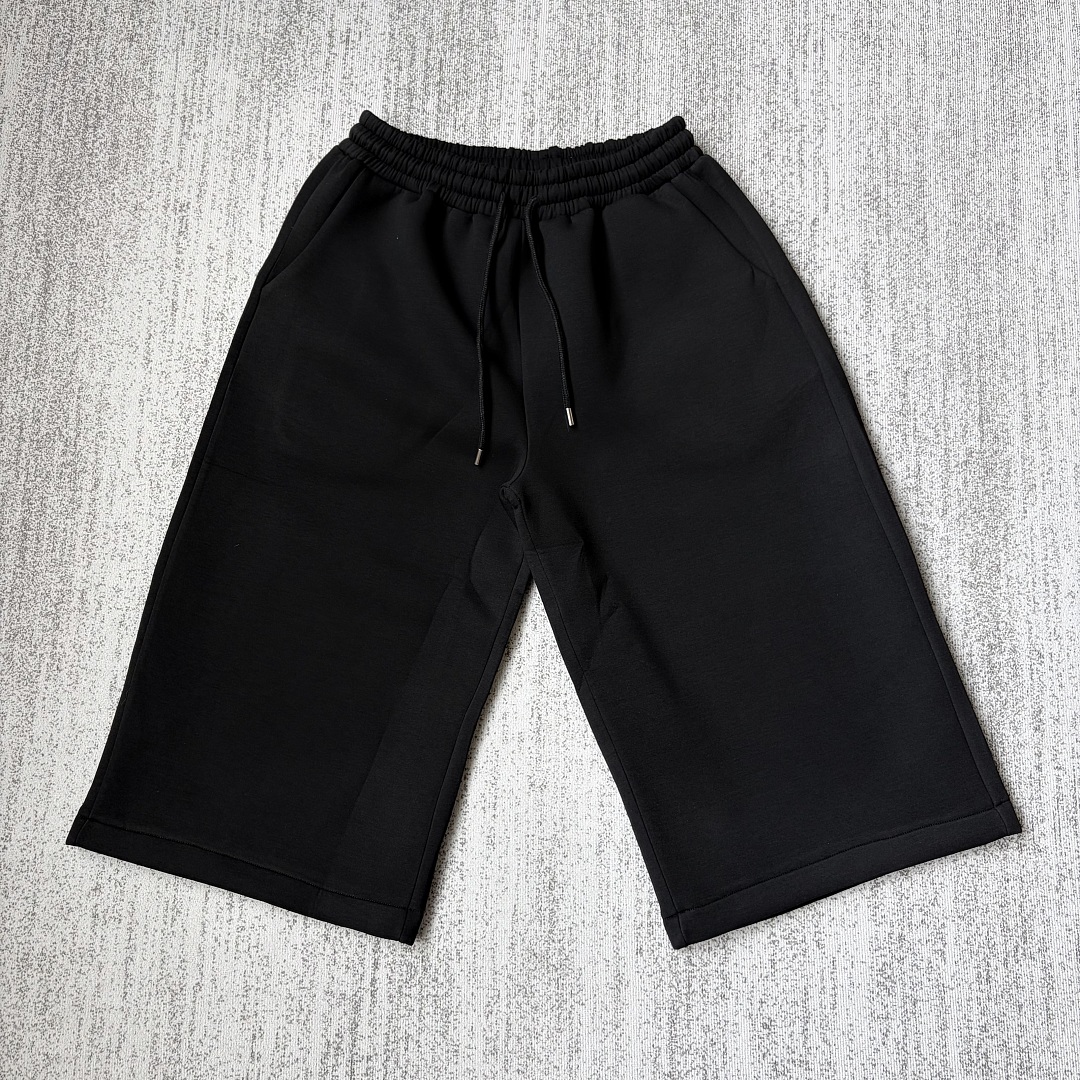 Saint Alexander Shorts - Image 13
