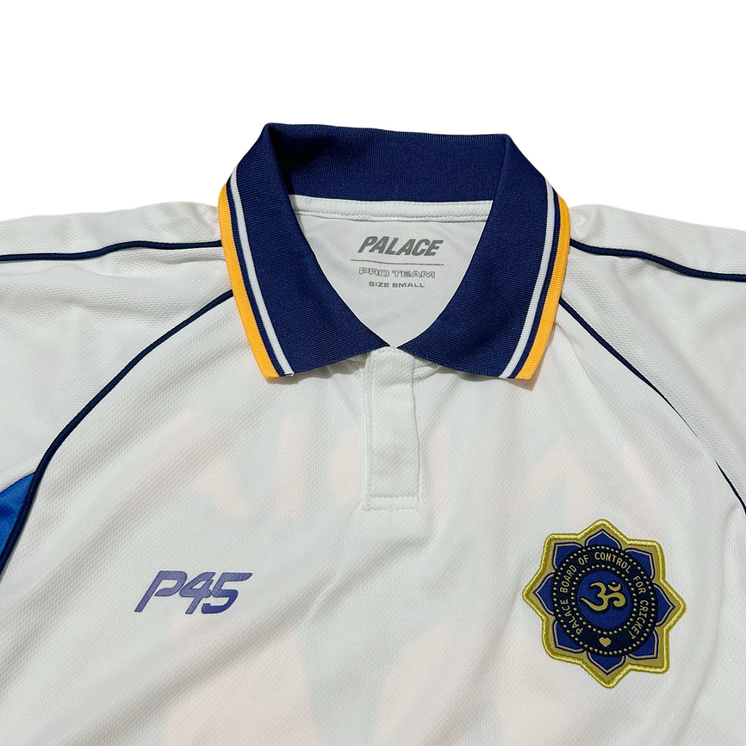 Pa Jersey - Image 14