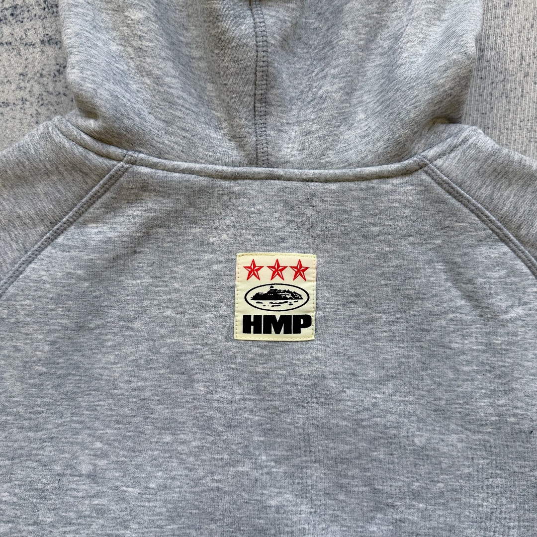 Corteiz Tracksuit - Image 14