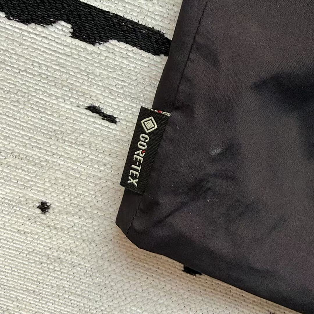 Supreme X Vanson GORE-TEXSHELL Jacket - Image 23