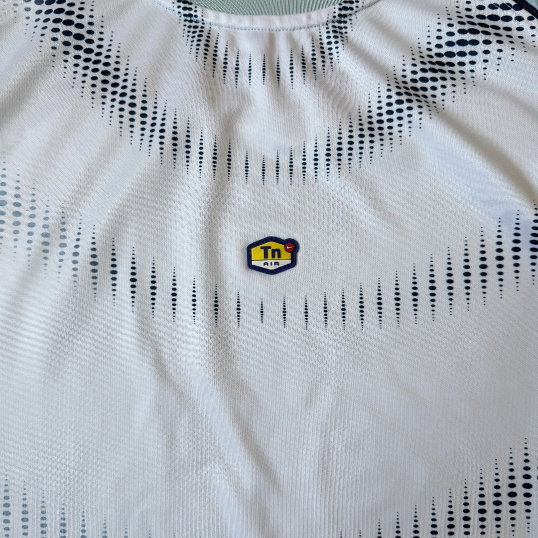 Nike TN Jersey - Image 7
