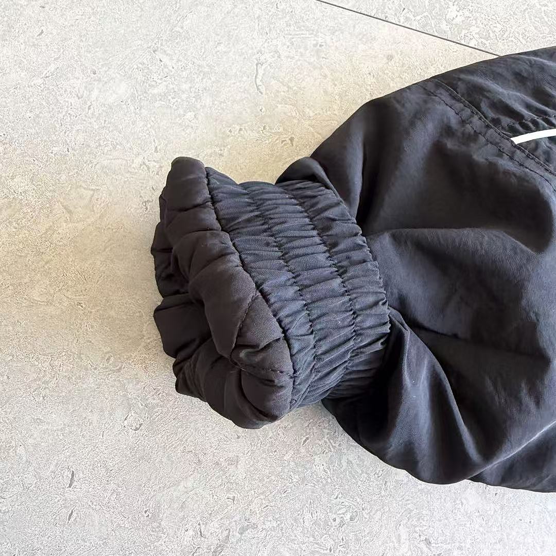 Supreme Nahmias Marty Supreme Jacket - Image 51