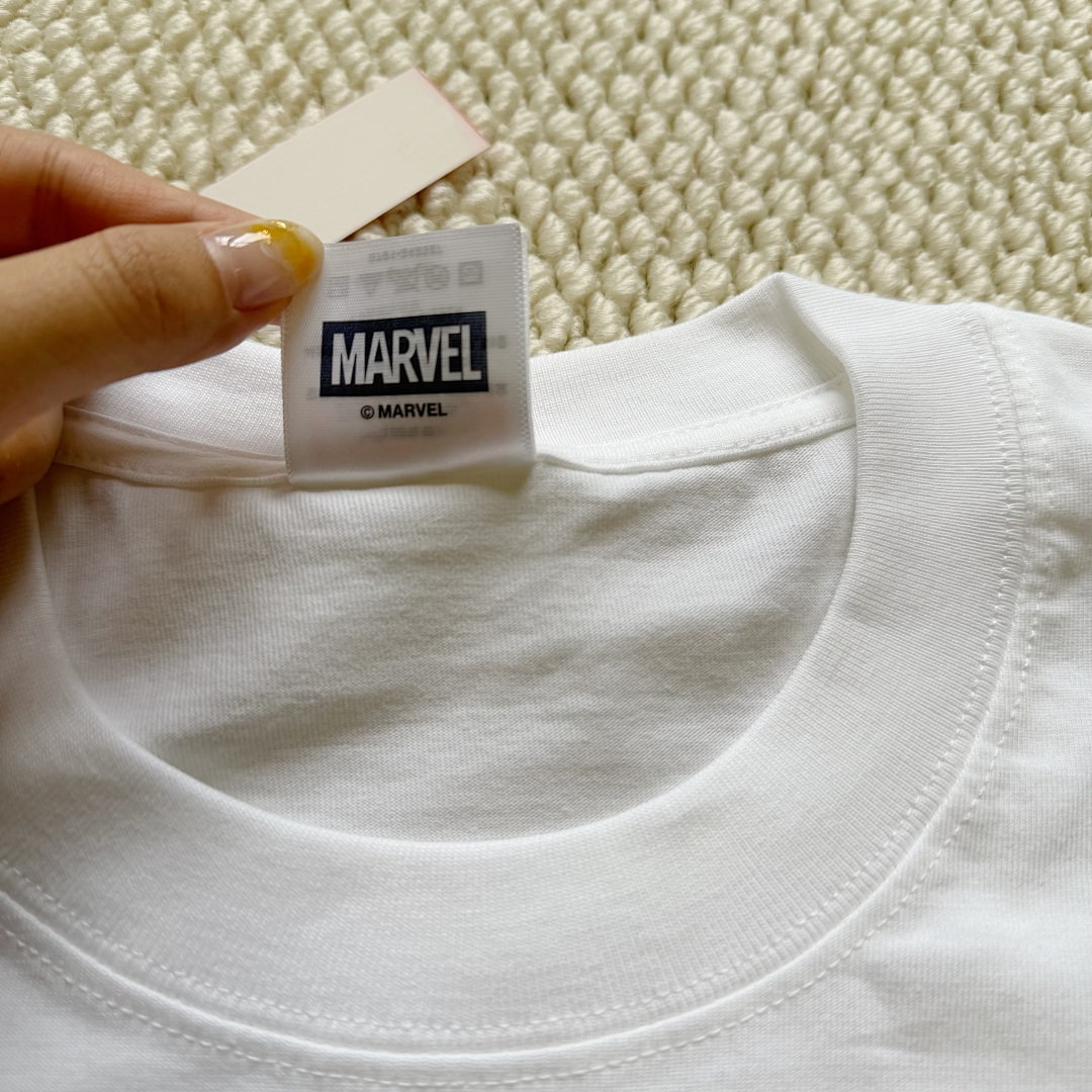 Supreme Spiderman Tee - Image 17