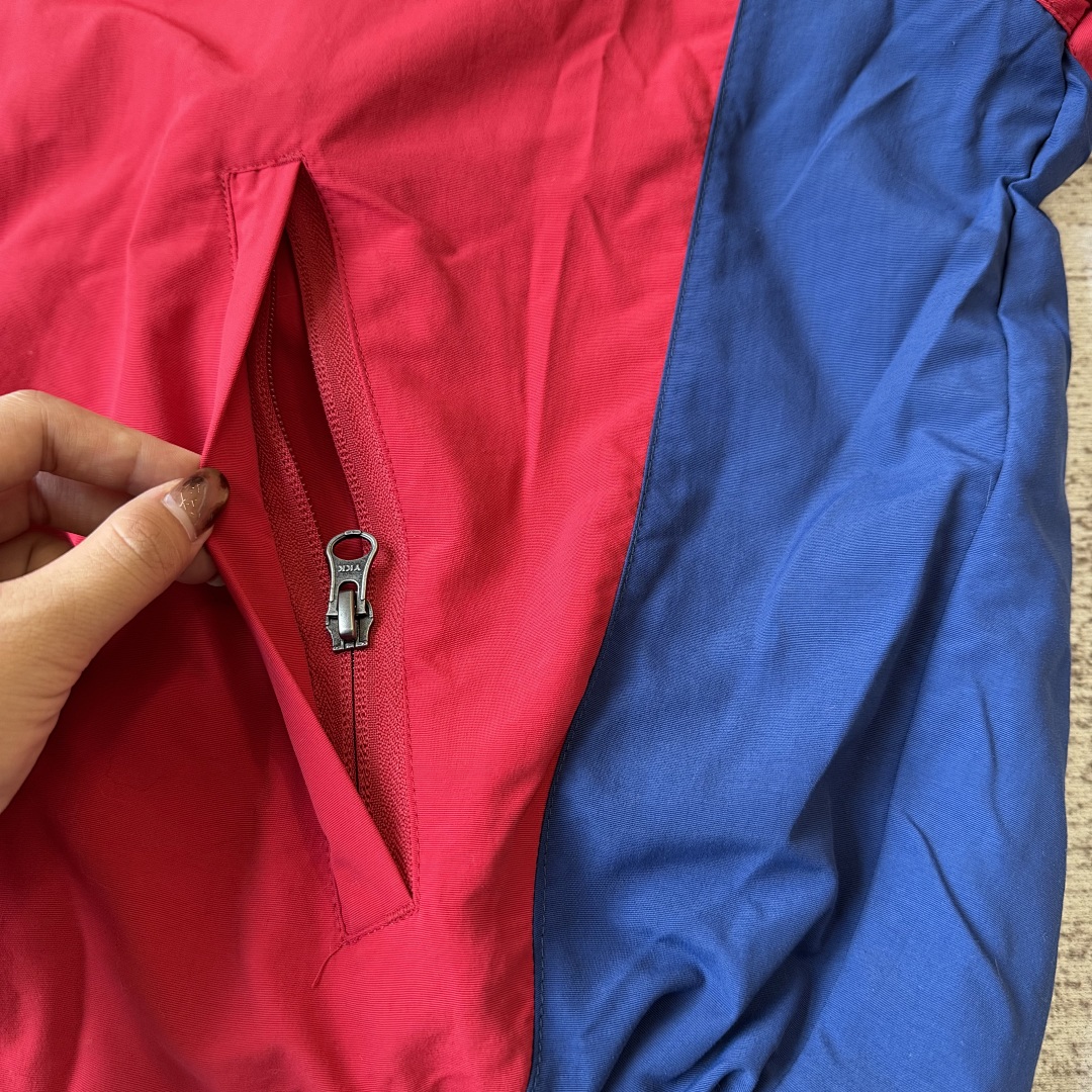 Supreme Fux Jacket - Image 47