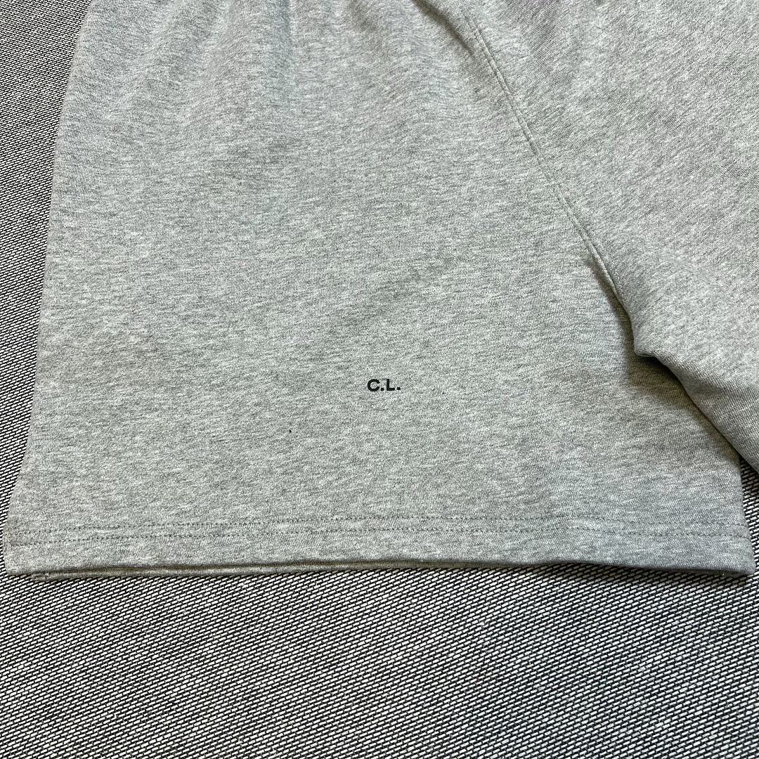 Nike Shorts - Image 23