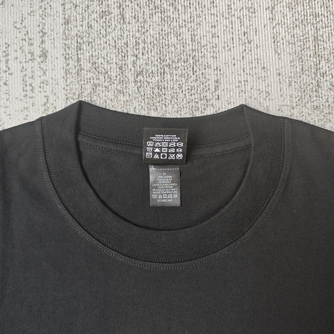 Stussy Tee - Image 6
