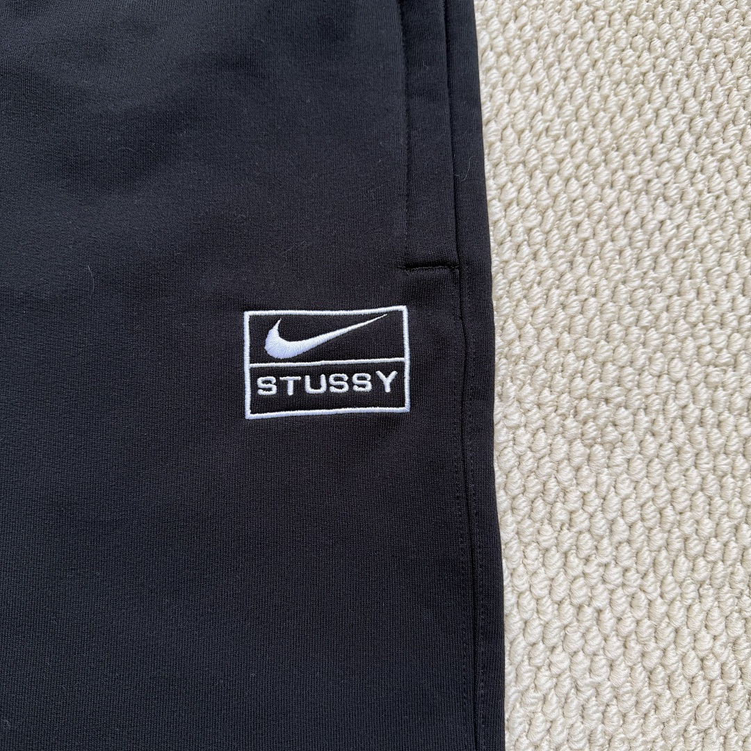 Stussy Ni-Ke Shorts - Image 17