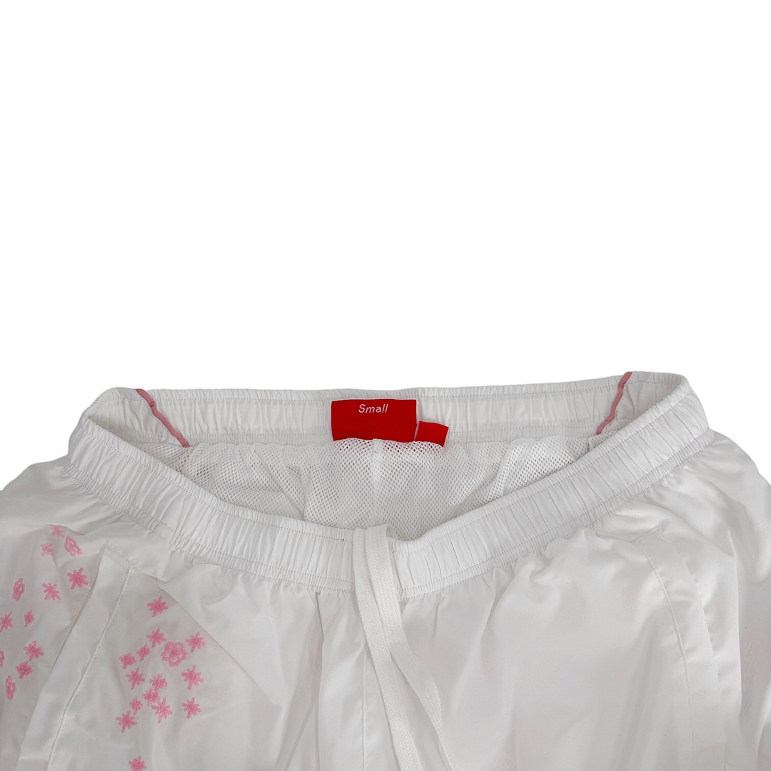 Supreme AOI Tracksuit - Image 43