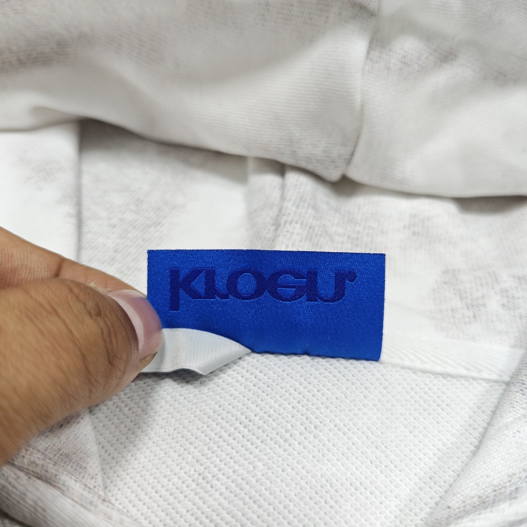 Kroen suit - Image 7