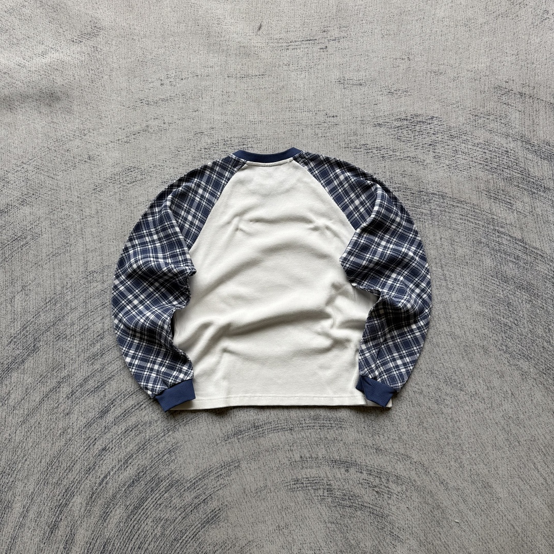 Firemade Fyredwrld Picnic Thermals (Inspired By East Ridge) - Image 2