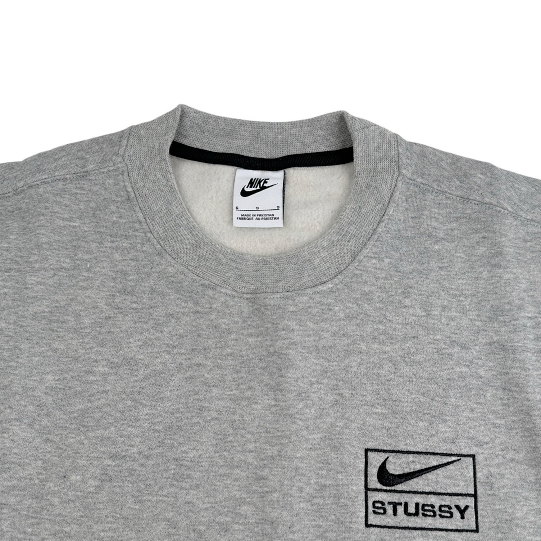 Stussy Nk Tracksuit - Image 73