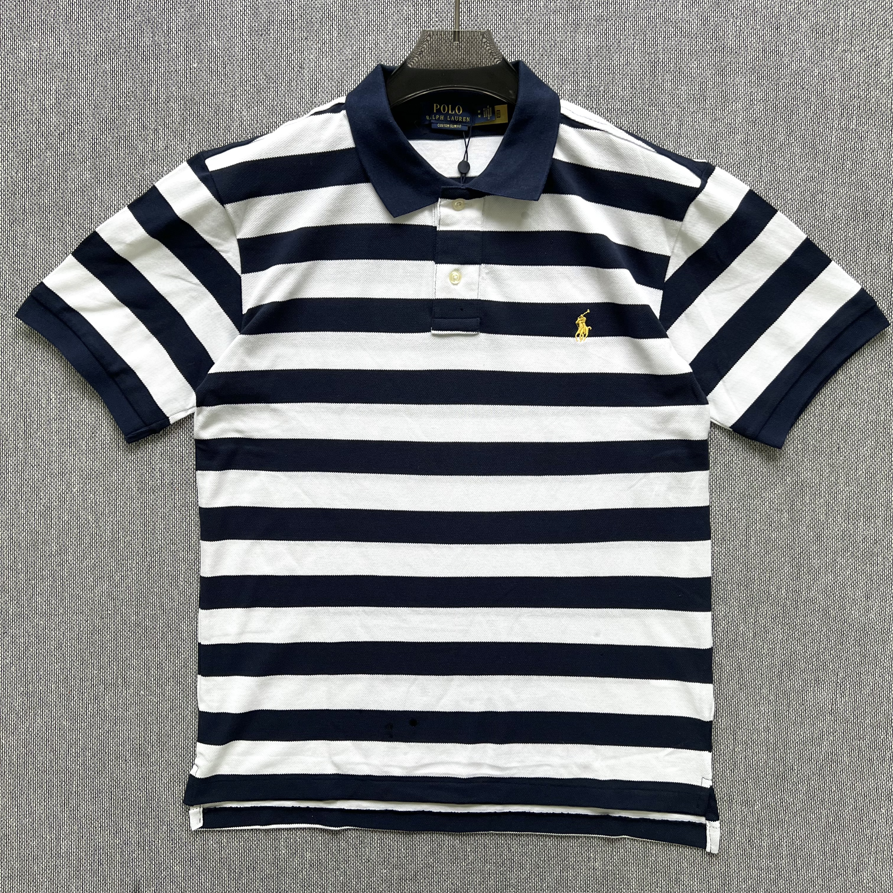 Ralph Lauren Ralph Lauren - Image 15