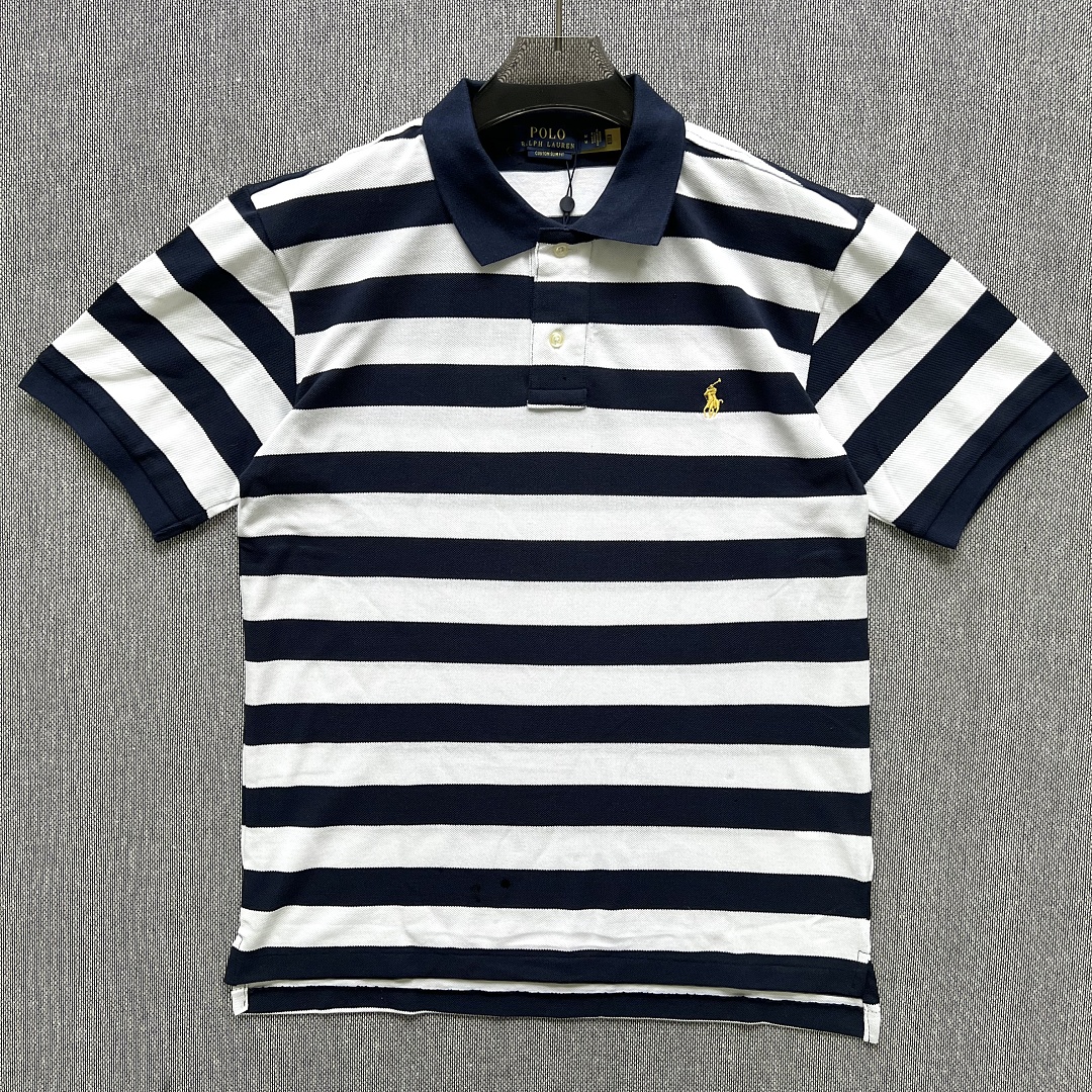 Ralph Lauren Ralph Lauren