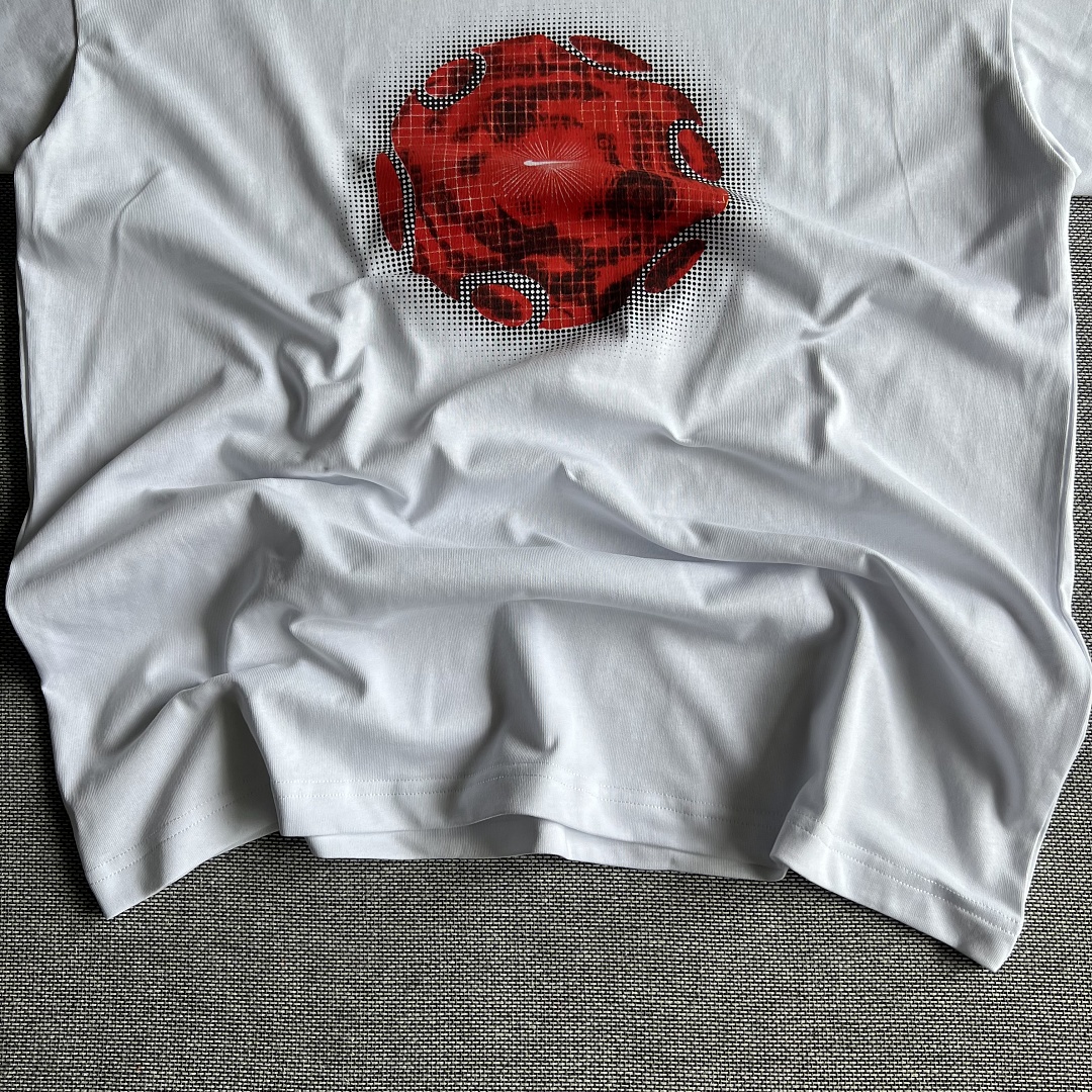 Nike Vintage NK Tee - Image 19