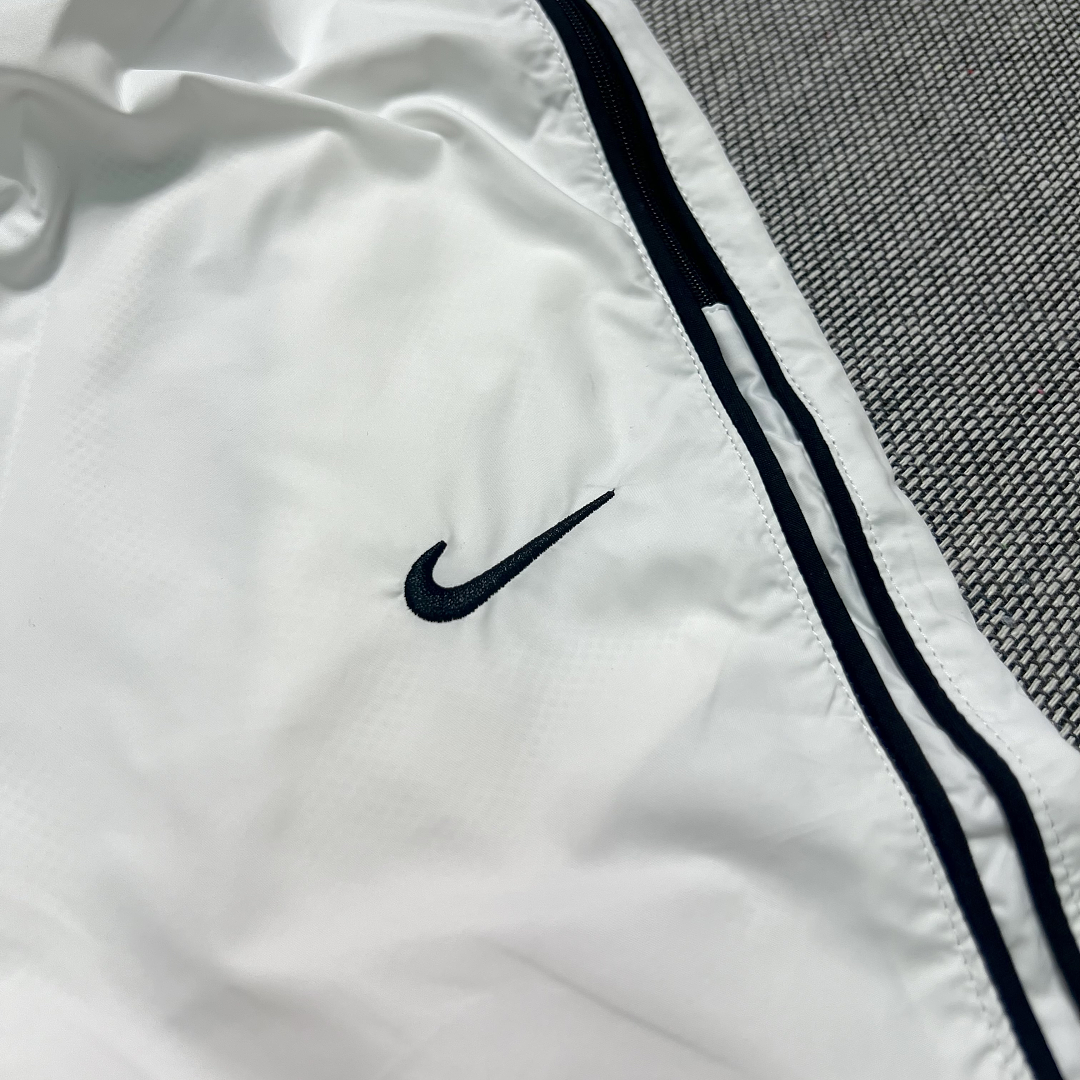 Nike Baggy Track Pant Retro - Image 6
