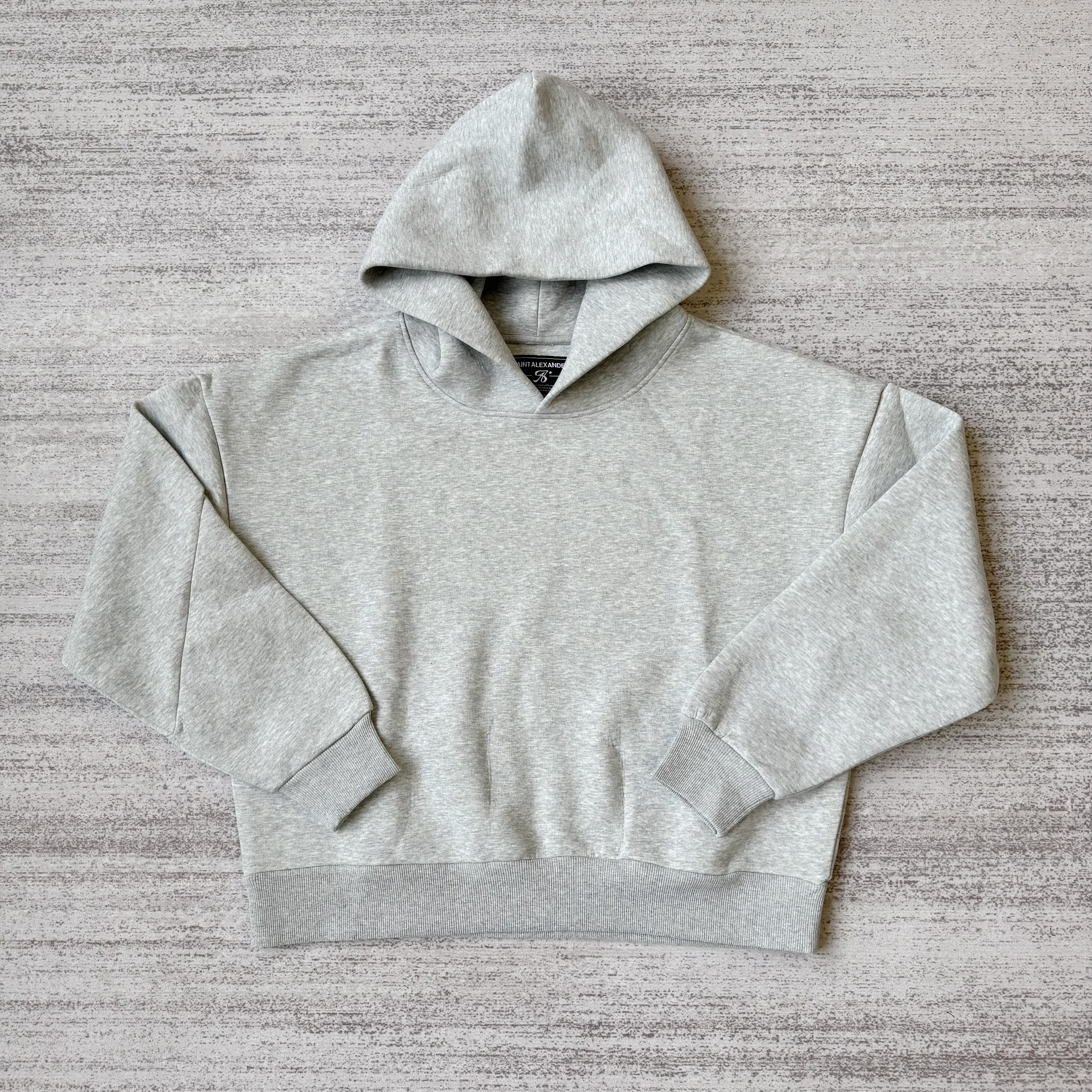 Saint Alexander tracksuit (hood) - Image 17