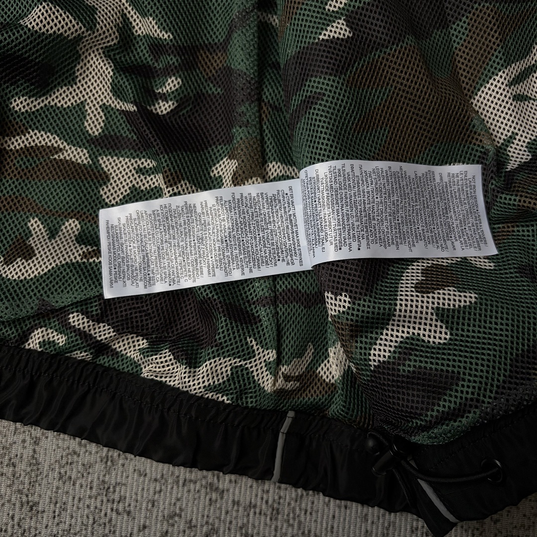 Nike corteiz tracksuit - Image 16