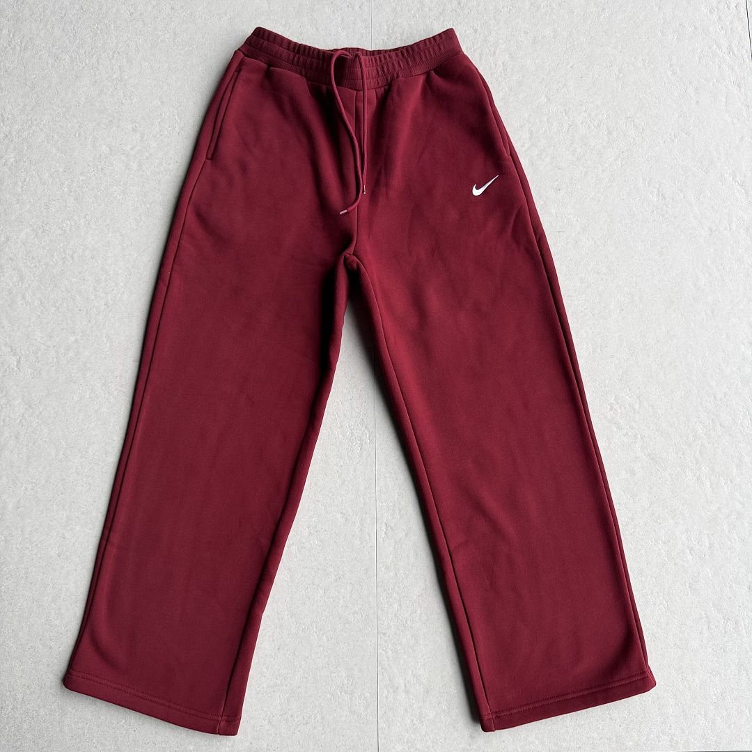 Vintage N sweatpants - Image 15