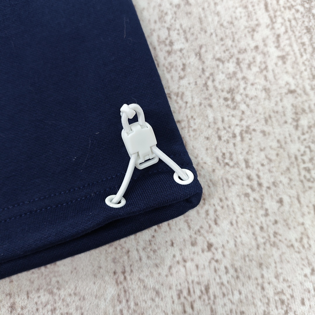 Mertra Pant Tracksuit - Image 17