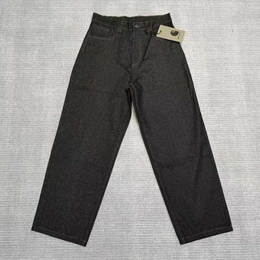 Cr Jeans - Image 15