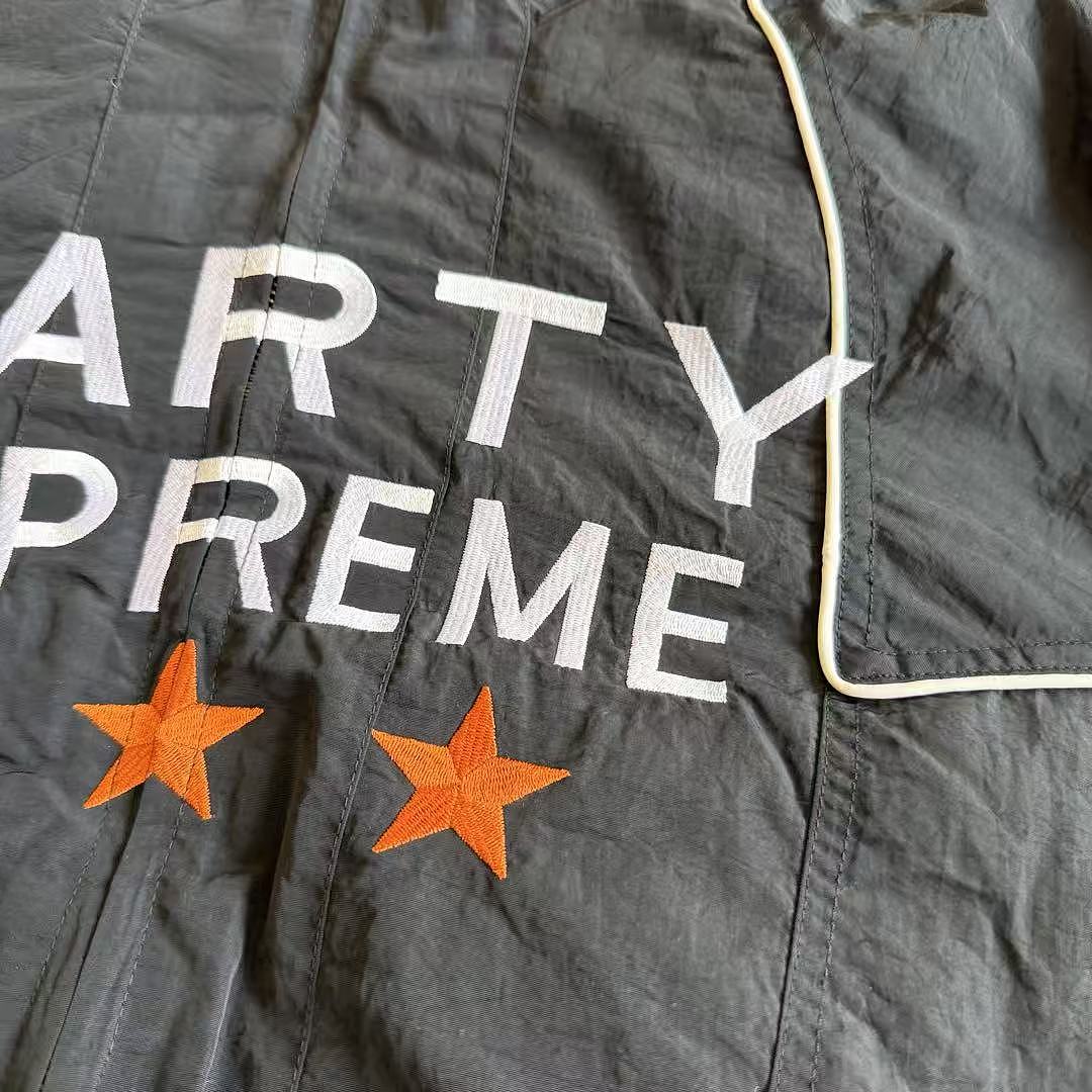 Supreme Nahmias Marty Supreme Jacket - Image 26