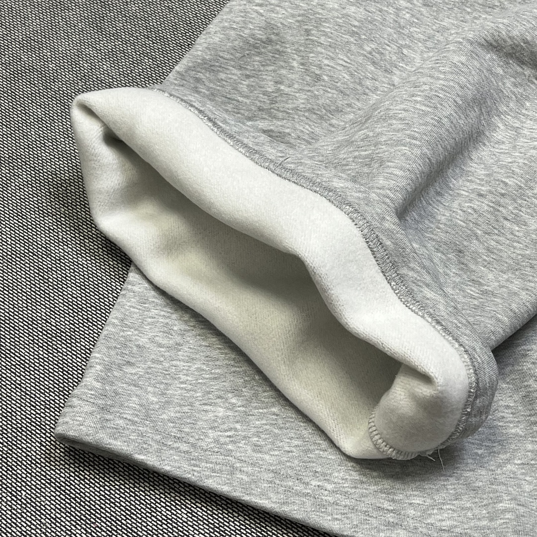 Corteiz Mini Island Sweatshort - Image 22