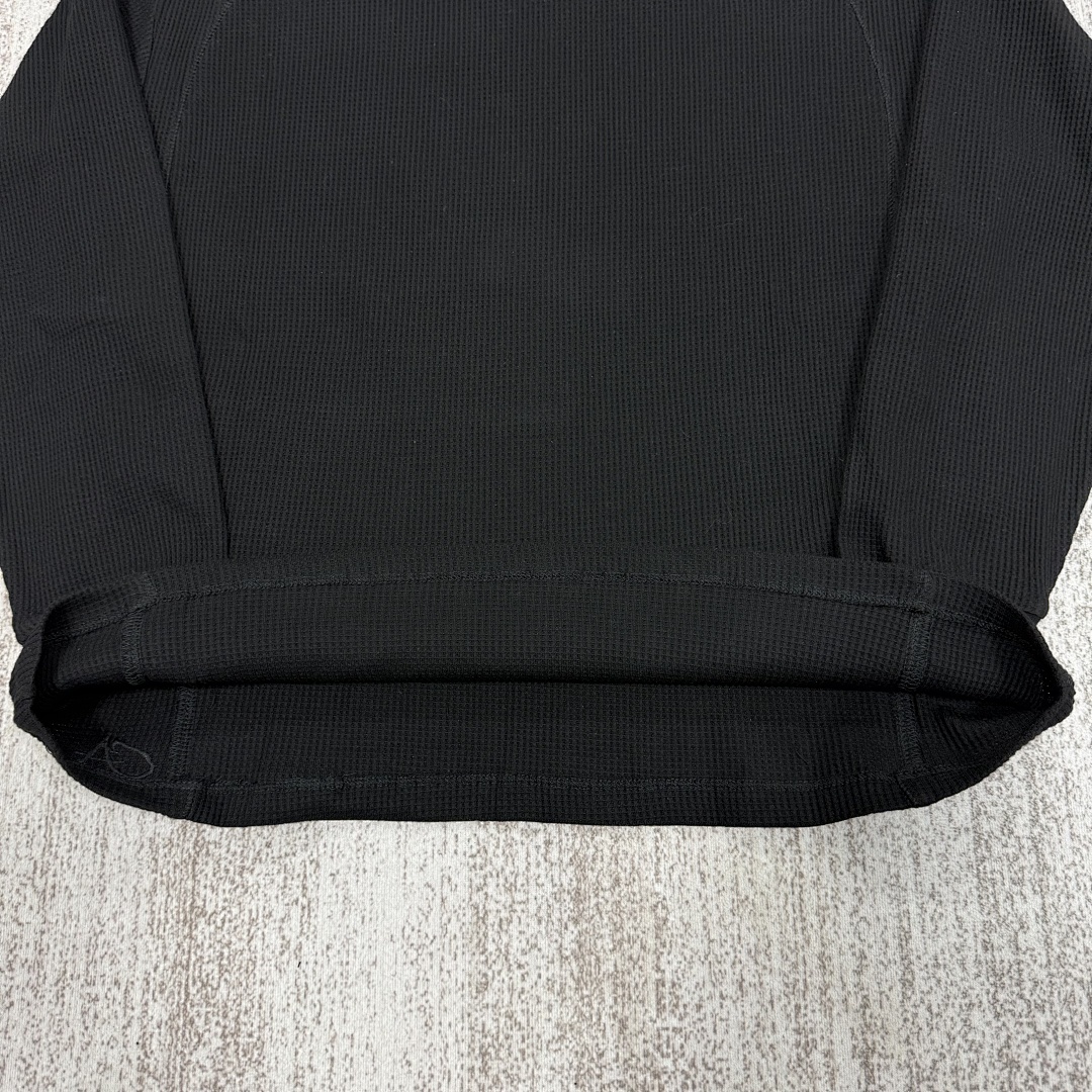 Garms WAFFLE - Image 20