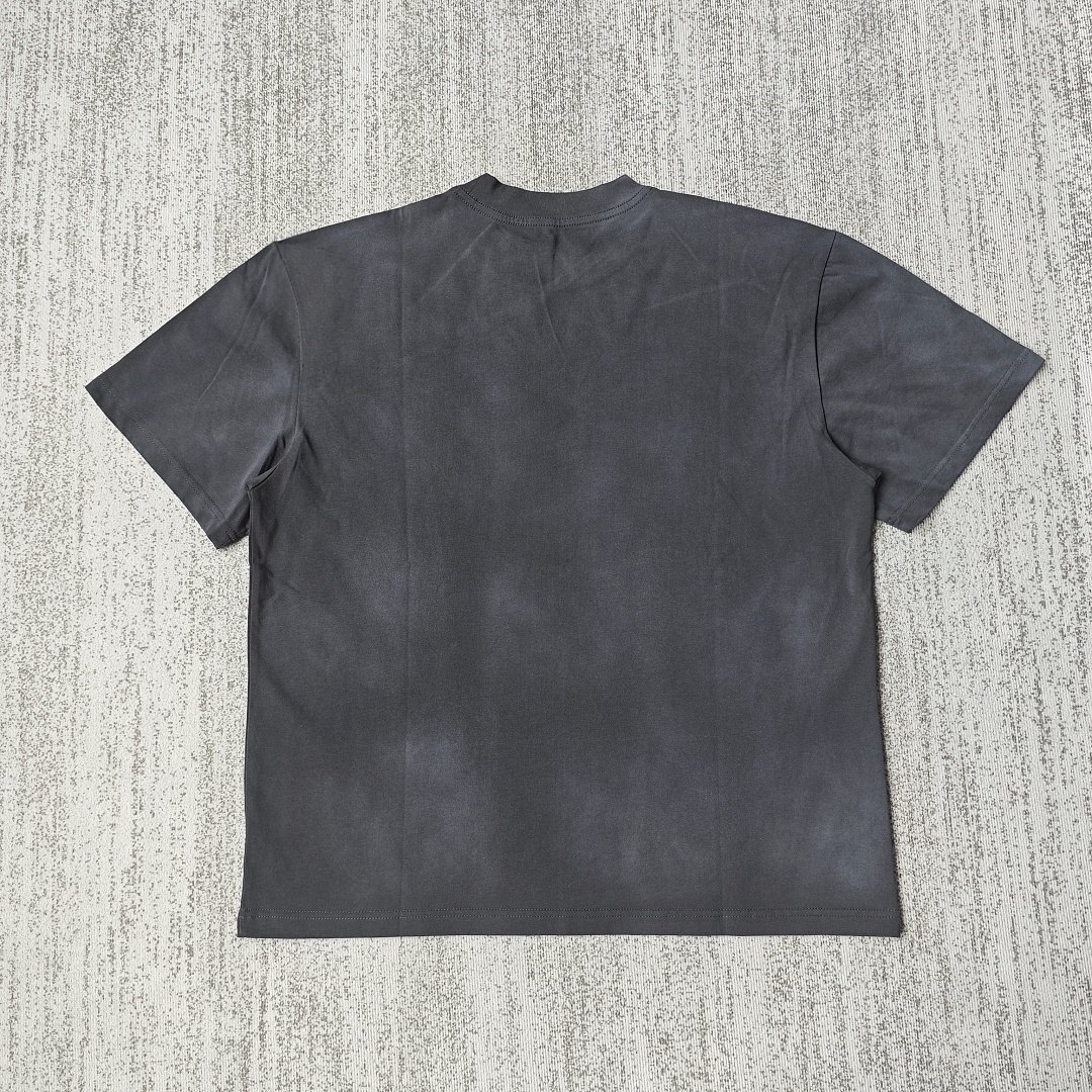 Travis Scott Tee - Image 8