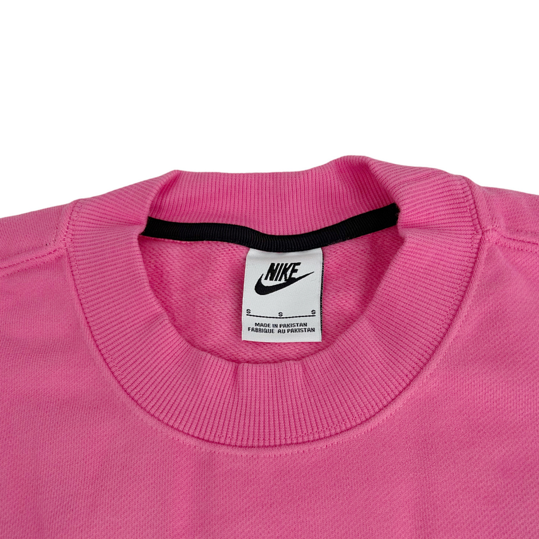 Stussy Nk Tracksuit - Image 45