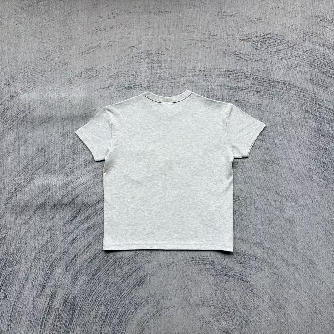 Firemade Fyredwrld Baby Fit Tee - Image 8