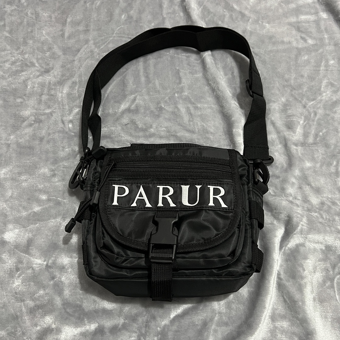 PARUR Bag - Image 19