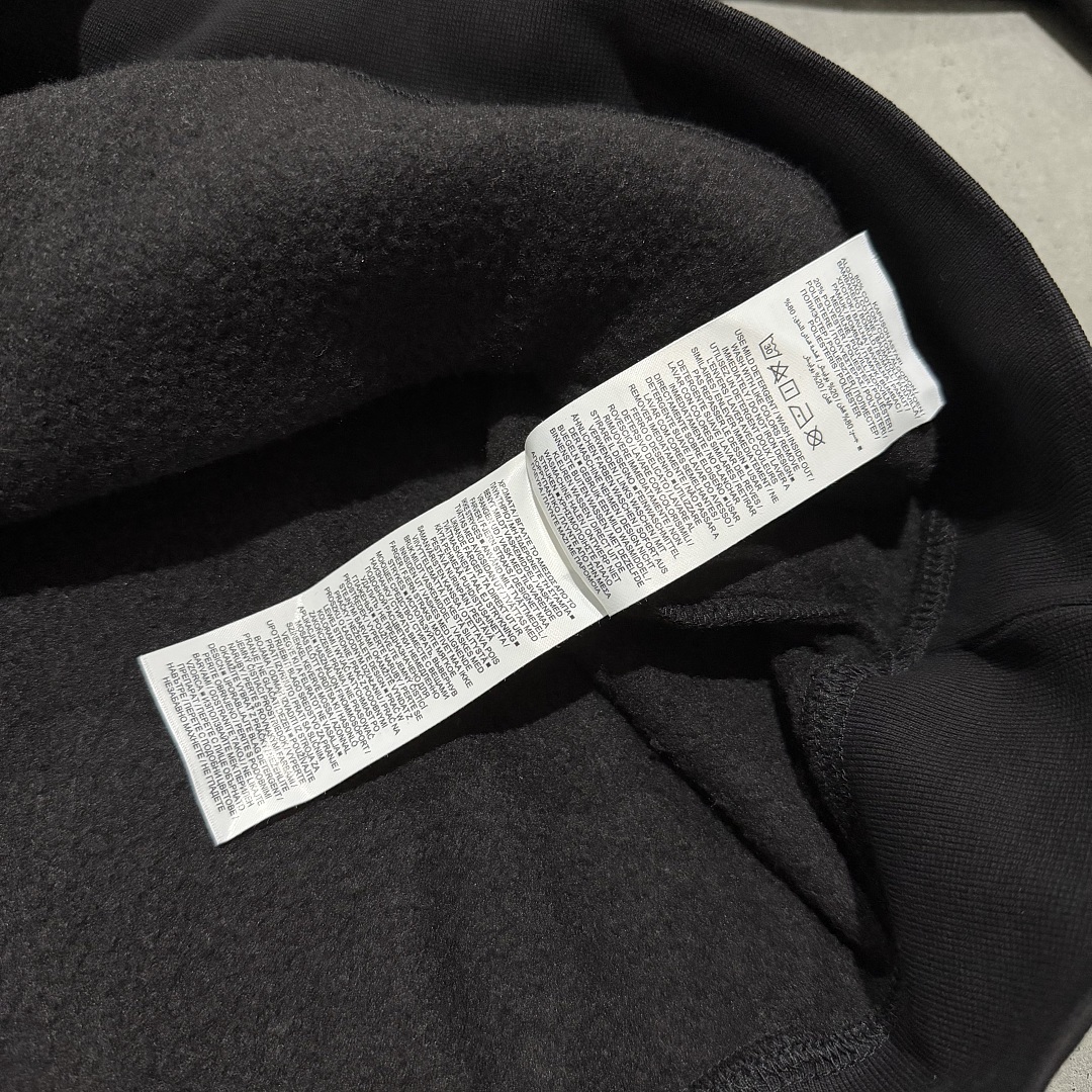 Nike Classic Tracksuit - Image 8