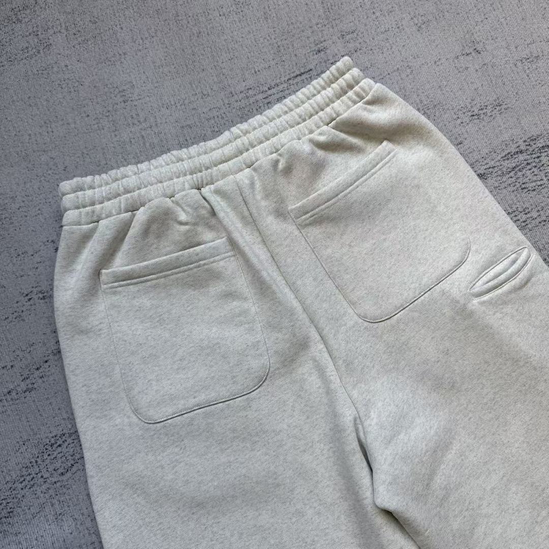 Firemade Fyredwrld Cozy Tracksuit - Image 18